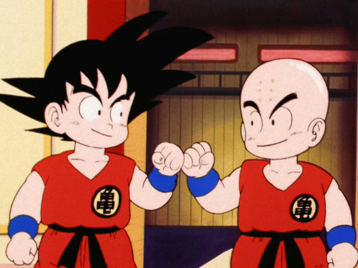 DBPerfectShots's tweet photo. https://t.co/4V5osjTKuW