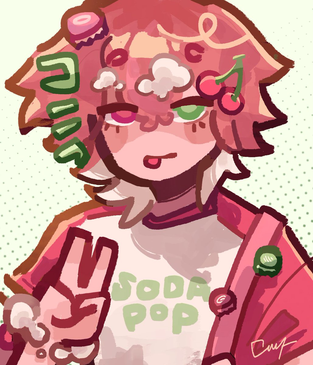 cherbread_'s tweet photo. a commision for robux hehe gime robuc https://t.co/01qwfXBDFQ