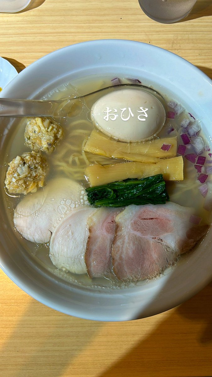 lvoopoo's tweet photo. サウナあと美味すぎる https://t.co/9aMgs1UYlo