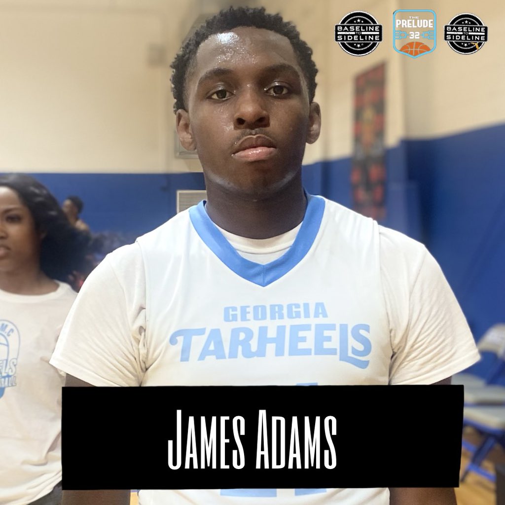 Baseline To Sideline(Ωψφ) tweet media