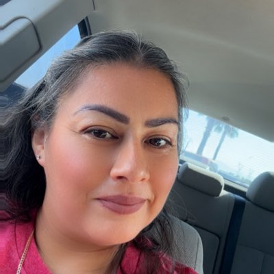 Dnicegato's tweet photo. #NewProfilePic https://t.co/1lXUZrRUAf