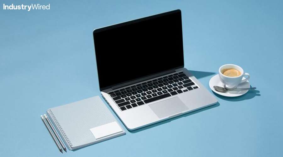 industry_wired's tweet photo. Top 10 Lightweight Laptops for On-the-Go Professionals
https://t.co/WHxT9dEvke
#LightweightLaptops #BestLaptopsforprofessionals #Portablelaptops #Businesslaptops #Ultrabooks #IW #IWNews #IndustryWired https://t.co/yNabjjRGi1