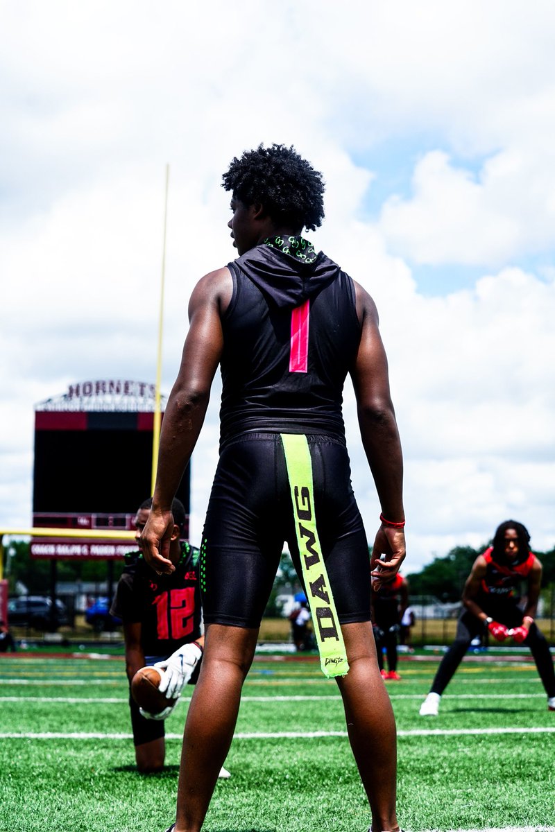 480Cares's tweet photo. Future stars #mocofb https://t.co/d7GtdJCAOS