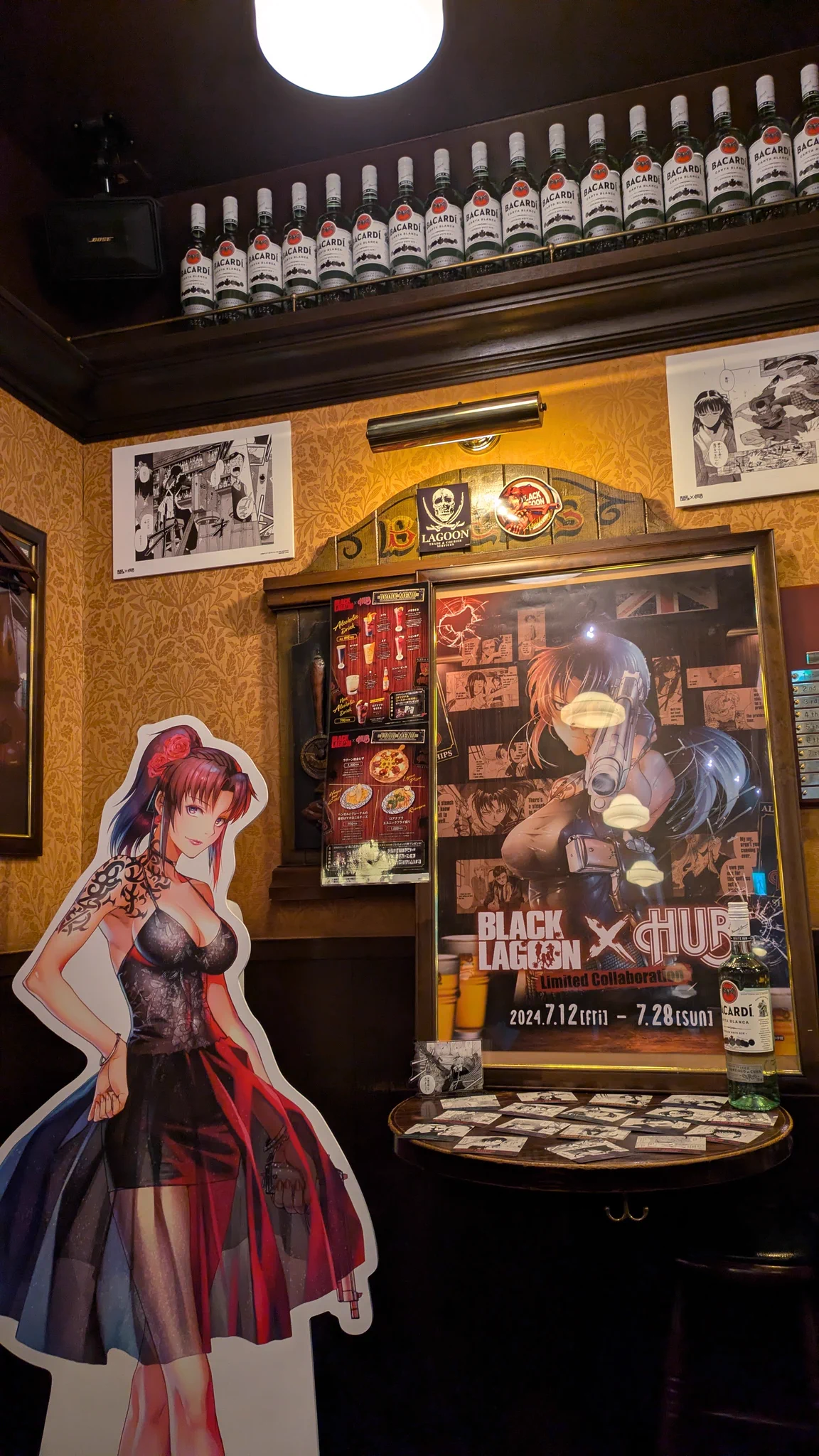 サンデーGX編集部 on X: 