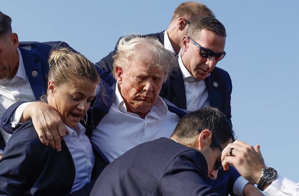 TRUMP ASSASSINATION ATTEMPT >>> Spcl Cvg Sunday on ⁦<a href="/7News/">7News Boston WHDH</a>⁩ - ⁦<a href="/scooperon7/">Steve Cooper</a>⁩ in Butler,PA - ⁦<a href="/dhausleon7/">Dan Hausle</a>⁩ in Milwaukee - ⁦<a href="/KimLucey/">Kim Lucey</a>⁩ &amp; ⁦<a href="/oliviammichael/">Olivia Michael</a>⁩ in Boston- anchored  by ⁦<a href="/AmakaUbakaTV/">Amaka Ubaka</a>⁩ ⁦<a href="/julianamazzatv/">Juliana Mazza</a>⁩ ⁦<a href="/SamBleiweisTV/">Sam Bleiweis</a>⁩