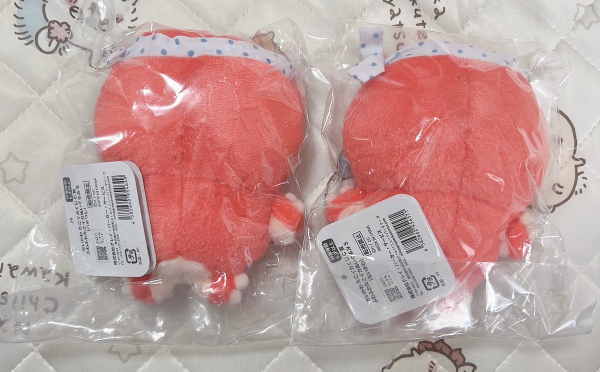 ちわ© tweet media