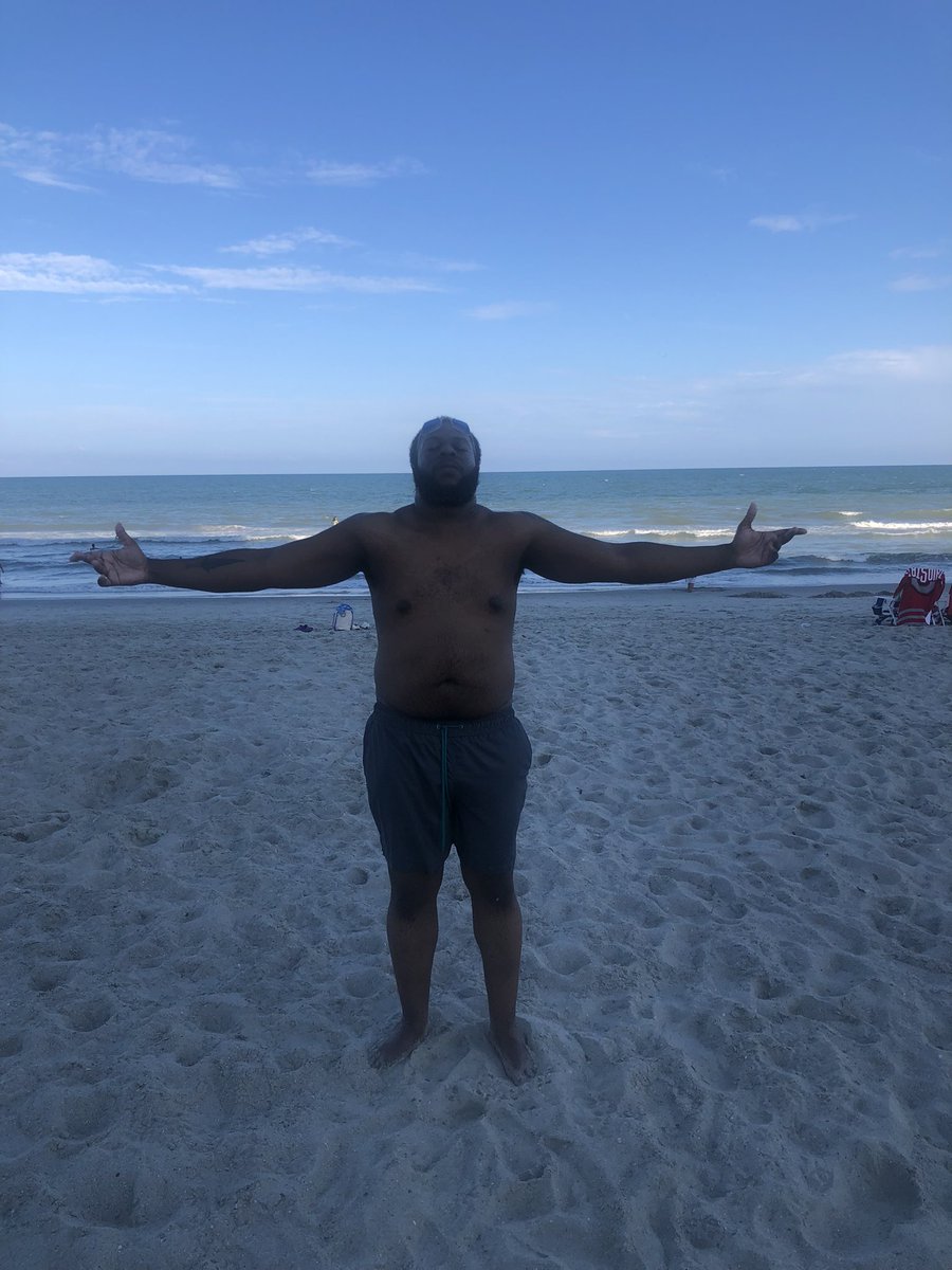 RichHomie_Dada's tweet photo. Myrtle beach https://t.co/nTrnoer2ZL
