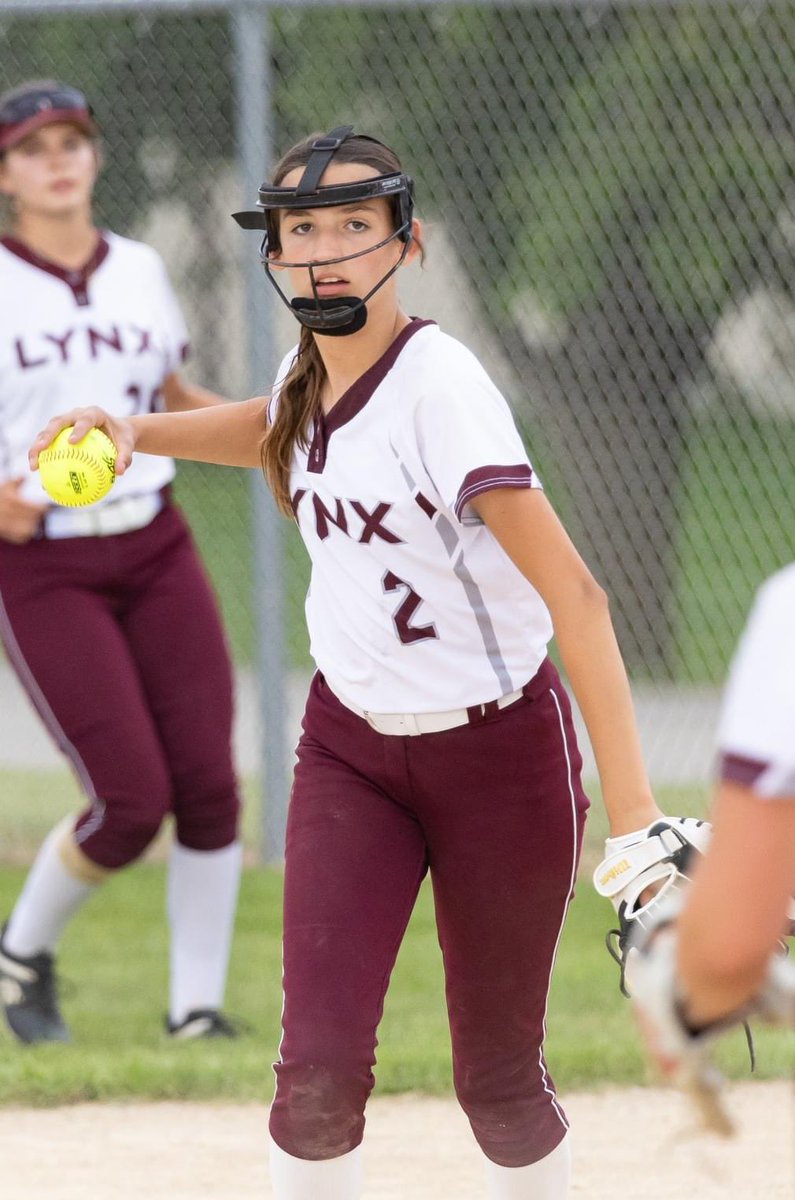 Second Team Utility: <a href="/scoutkrogmann/">Scout Krogmann</a>