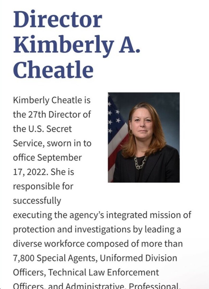 SPECTRE11Q's tweet image. #cheatlemustresign