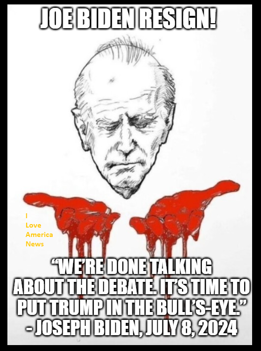 <a href="/CollinRugg/">Collin Rugg</a> Truth: #Crime