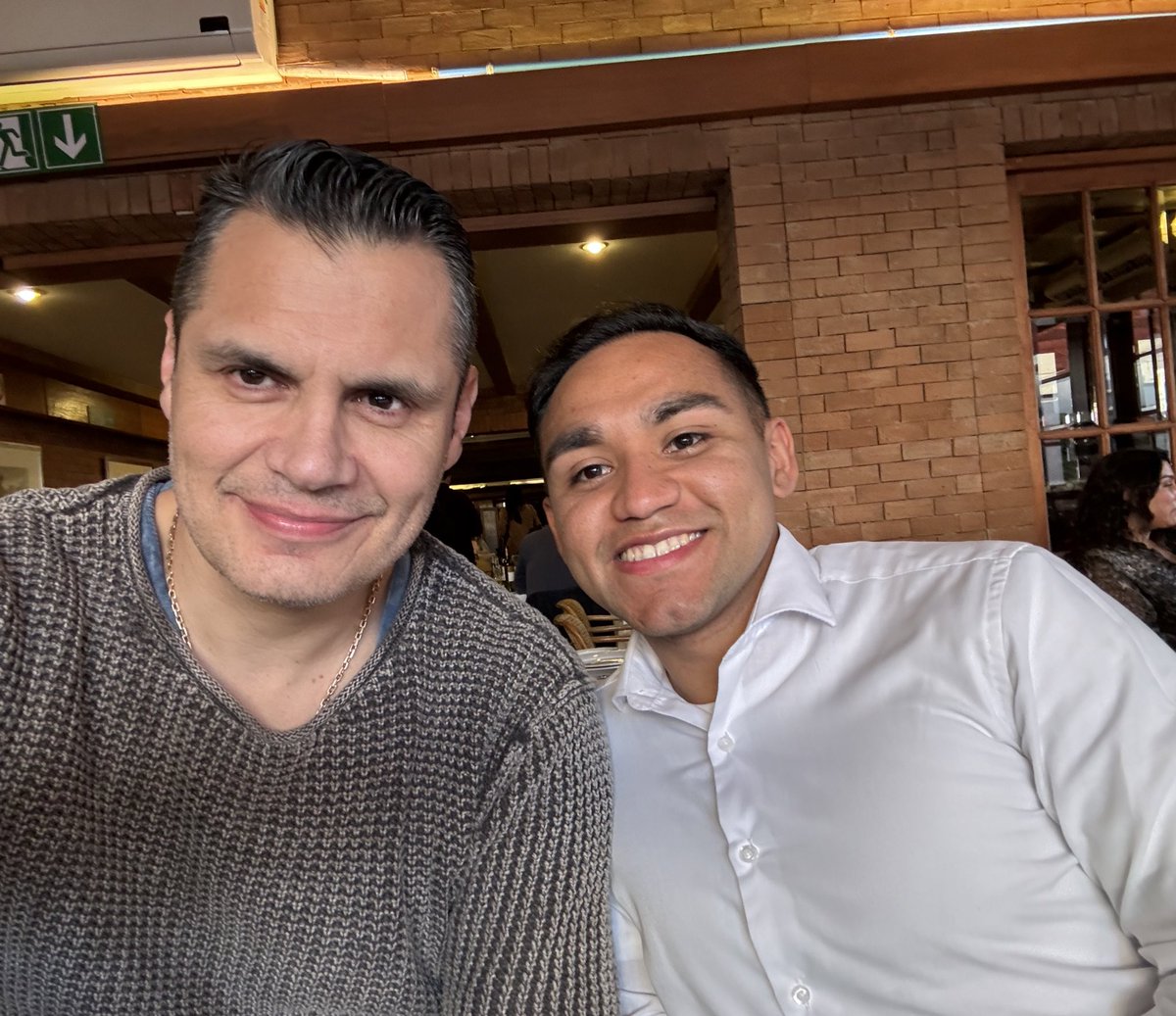 PokipokiSanta's tweet photo. @hernan_sr Se le ve preocupado...🤭🤭🤭😁😁😁 Sigue llorando calamardo qué tu llanto alegra mis días
🌶️🌶️🌶️🌶️🌶️🌶️🌶️🌶️ https://t.co/pMjScr5Rzn