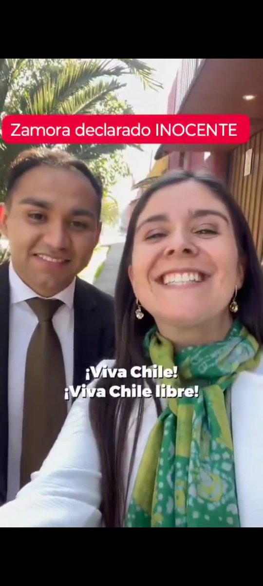 PokipokiSanta's tweet photo. @hernan_sr Se le ve preocupado...🤭🤭🤭😁😁😁 Sigue llorando calamardo qué tu llanto alegra mis días
🌶️🌶️🌶️🌶️🌶️🌶️🌶️🌶️ https://t.co/pMjScr5Rzn
