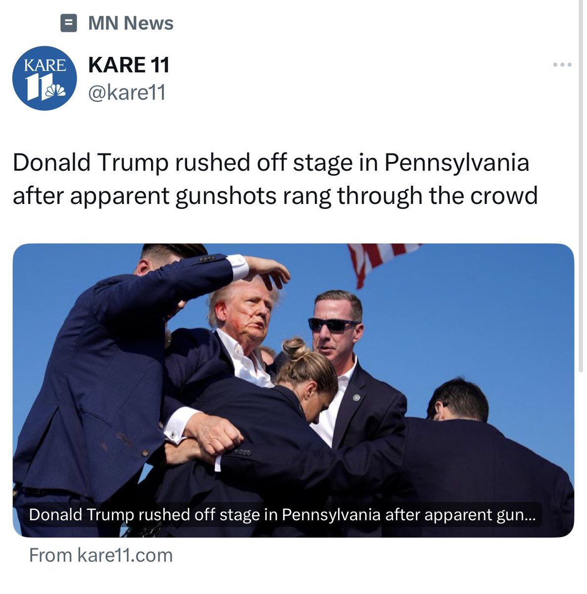 Liz Collin tweet media