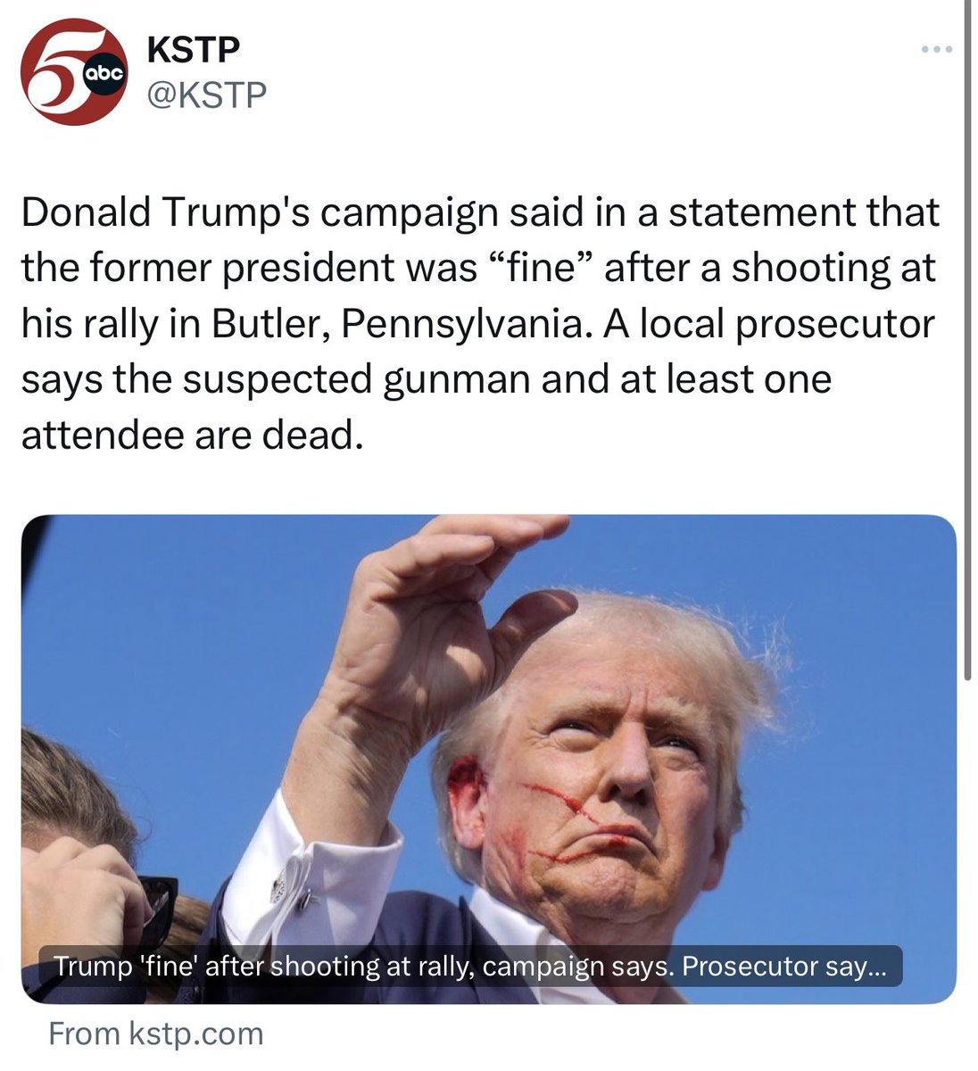 Liz Collin tweet media