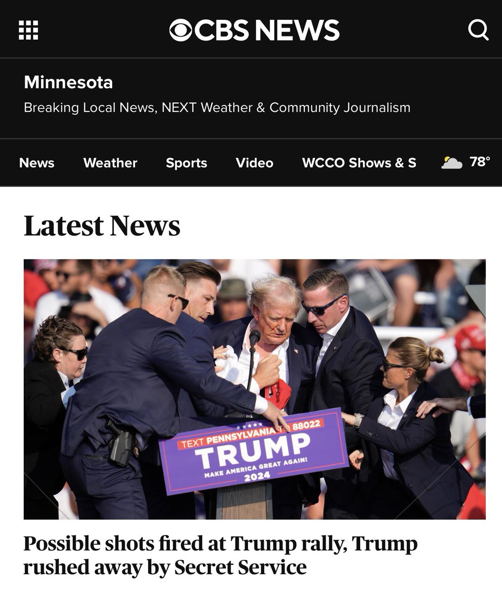 Liz Collin tweet media