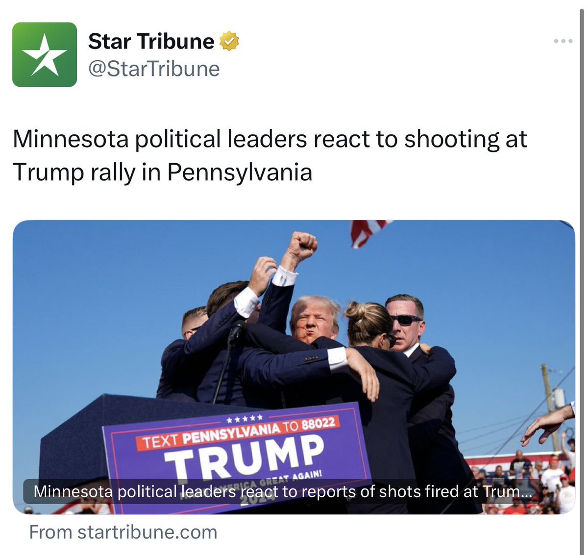 Liz Collin tweet media