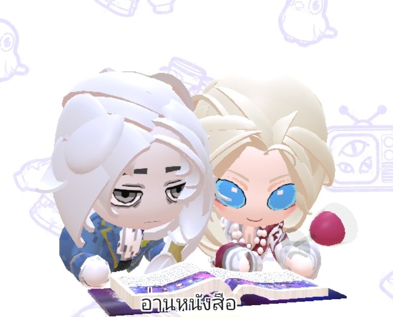 xlenith_'s tweet photo. https://t.co/qUw3M9ET3O