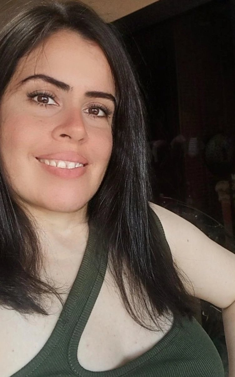 Fluir sin un fin... 🎵🎶