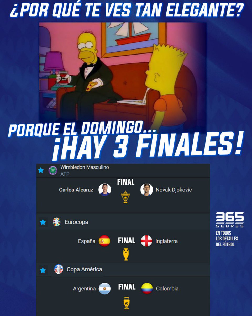 365Scores tweet media