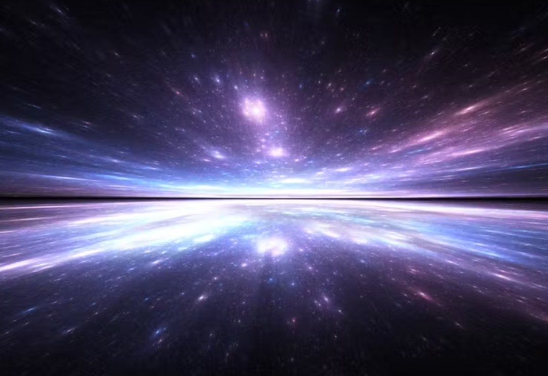 Giorgio A. Tsoukalos tweet media