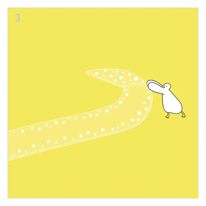 波乗り #過去作品