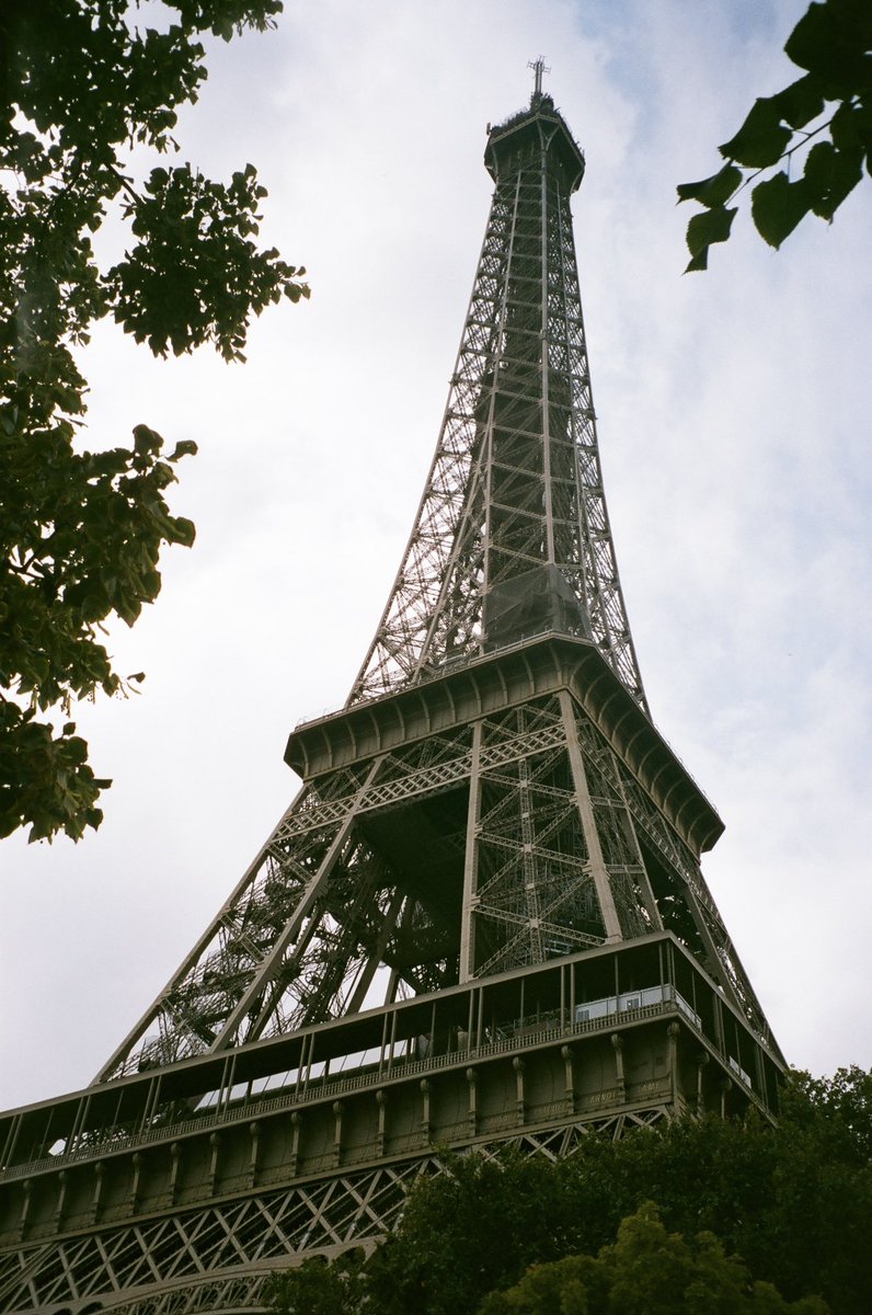 oddityichi's tweet photo. europe/35mm
#filmphotography https://t.co/bsI1VLdwVI