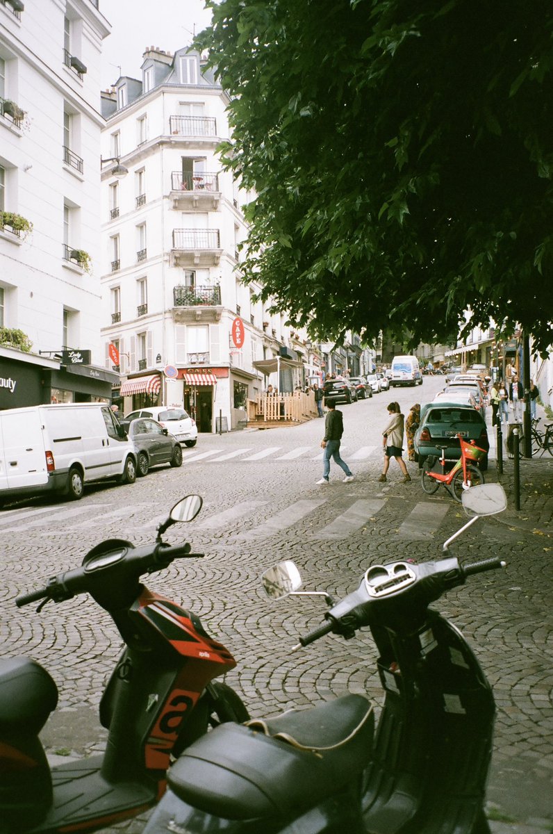 oddityichi's tweet photo. europe/35mm
#filmphotography https://t.co/bsI1VLdwVI