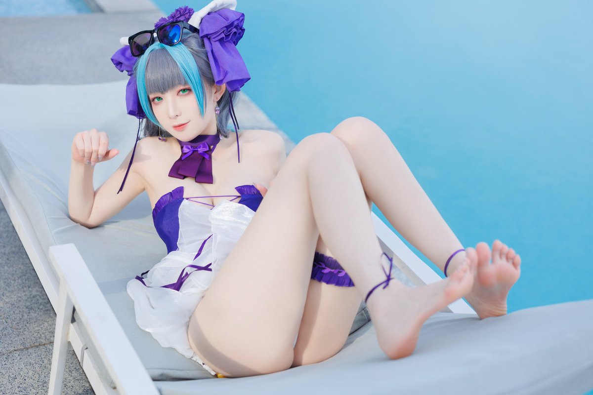 Dolly48226855's tweet photo. https://t.co/1LUUo3YEUB