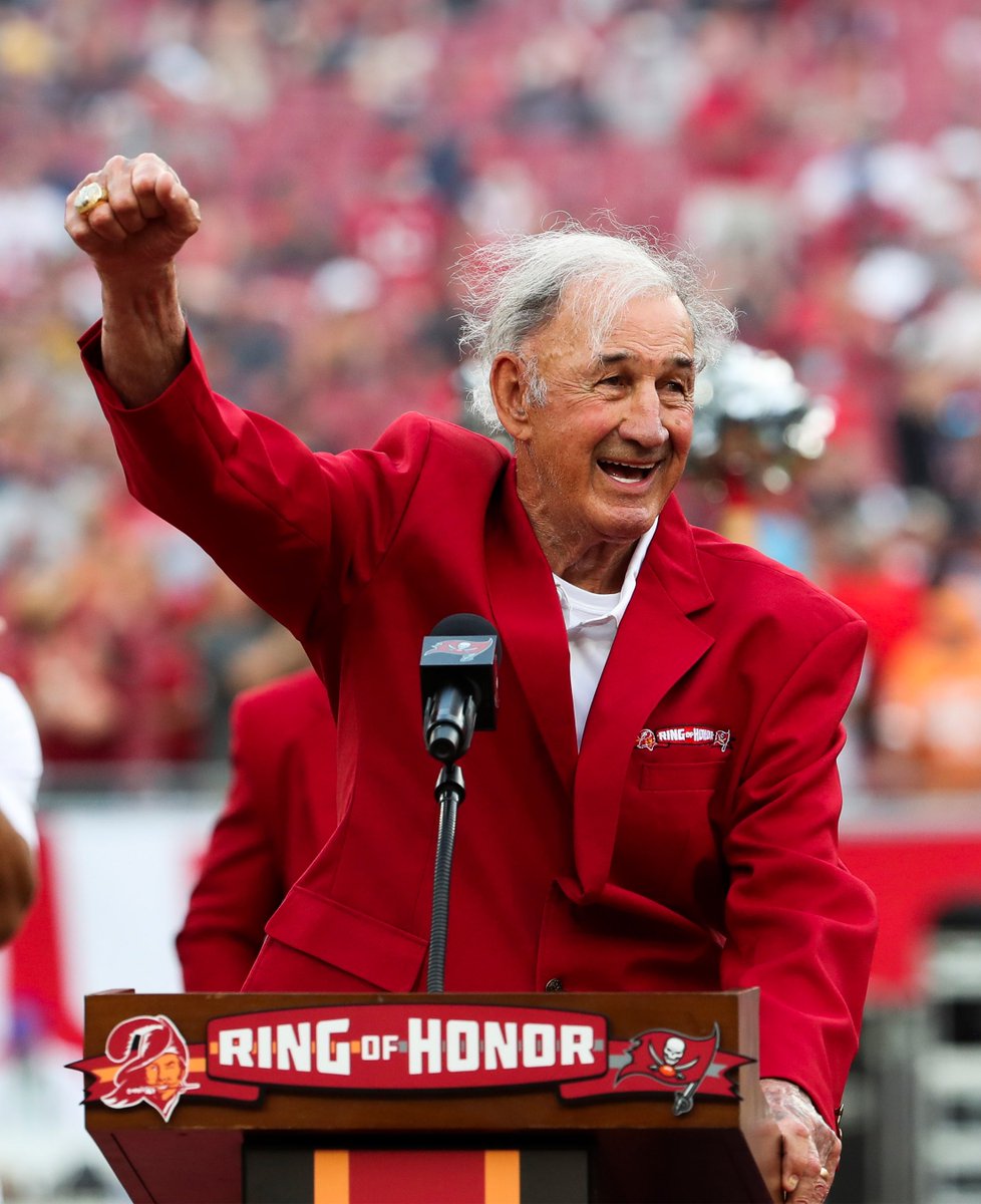 Ole Miss Football tweet media