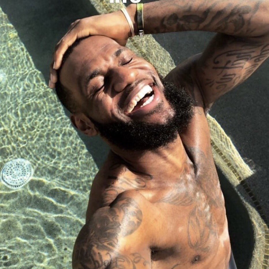 Squid ink lumache lobster arrabbiata with a basil smash. What is my life right now?