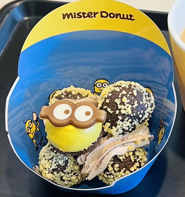 Twitterのコスプレ画像31