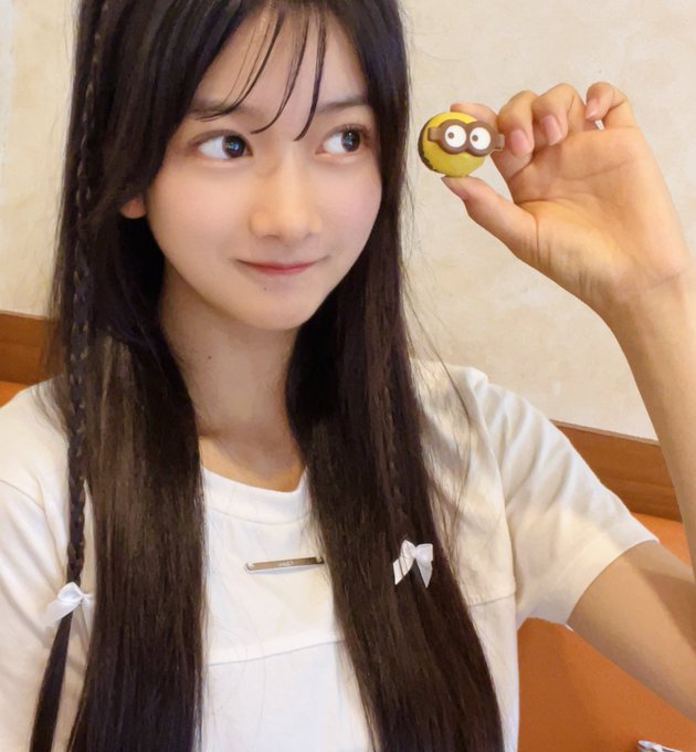 Twitterのコスプレ画像30