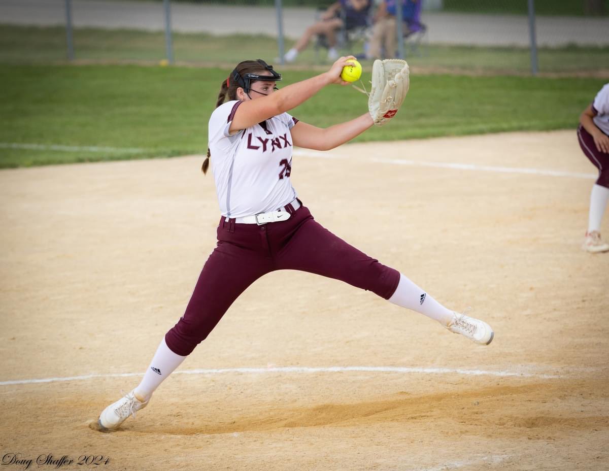 First Team Utility: <a href="/kylie_munson/">kylie</a>