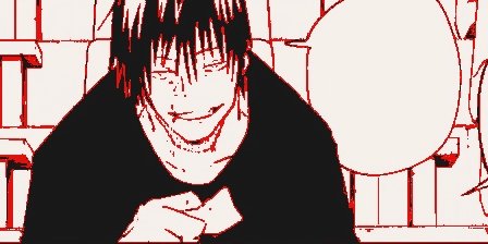 ‍ 

〝  not  like  you  had  to  struggle  much  for  it  .  lucky  girl  .  〞  

‍