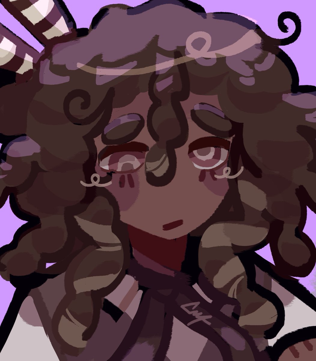 cherbread_'s tweet photo. silly attack #artfight2024seafoam https://t.co/oxZiWFHt4h