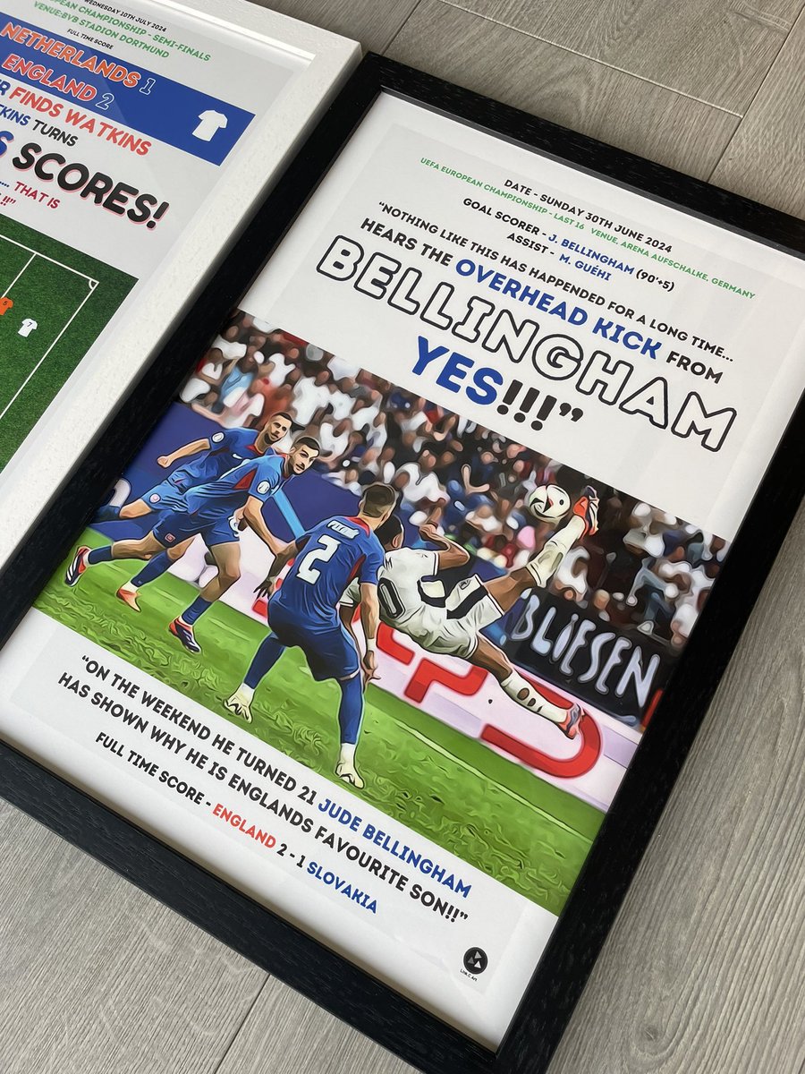 LinkFootballC's tweet photo. @ellis_platten It’s time https://t.co/FV5Dk1qstK