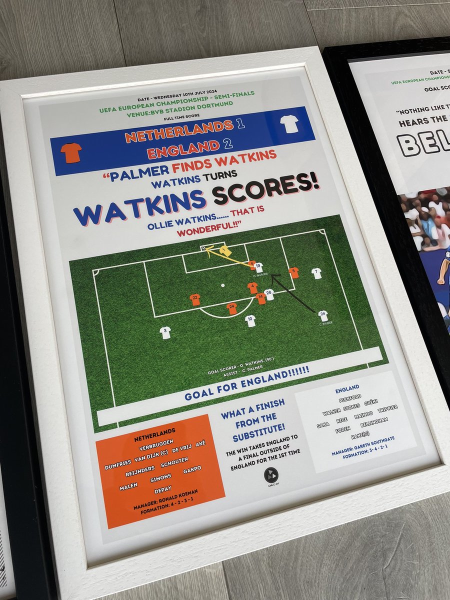 LinkFootballC's tweet photo. @ellis_platten It’s time https://t.co/FV5Dk1qstK