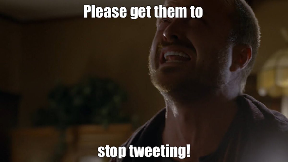 Michael Weiss on X, image size:1200x675