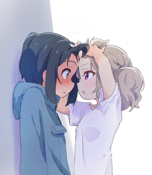 再掲