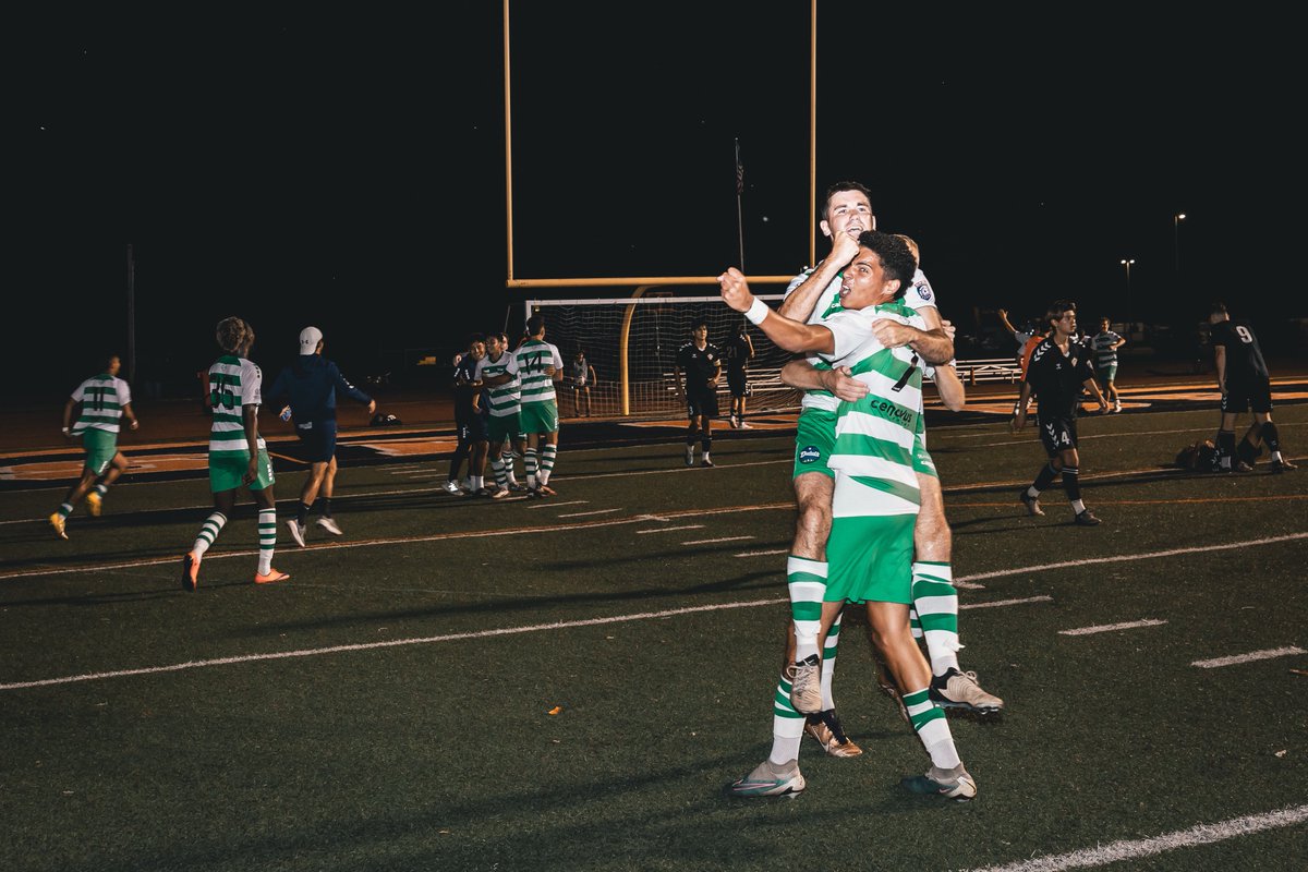 DuluthFC's tweet photo. We’ve been waiting 363 days for this, but who’s counting?

#DuluthFC https://t.co/lzbxsCeU0j