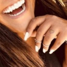 Netca1u's tweet image. Voltei pra minha carreira cinéfila hoje, depois de ter assistido apenas 2 filmes junho inteiro 😍