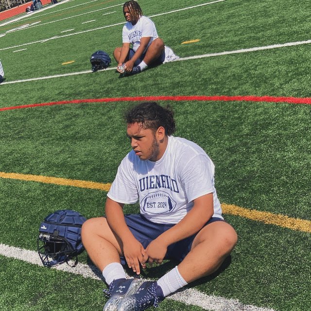 Keep your eyes open for these TWO 🚀🚀🚀🚀 <a href="/chi_BIGBOOM/">Jose Martinez</a> <a href="/Lil_onarise/">Tylil</a>