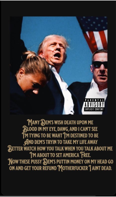 Bulldog Crypto tweet media