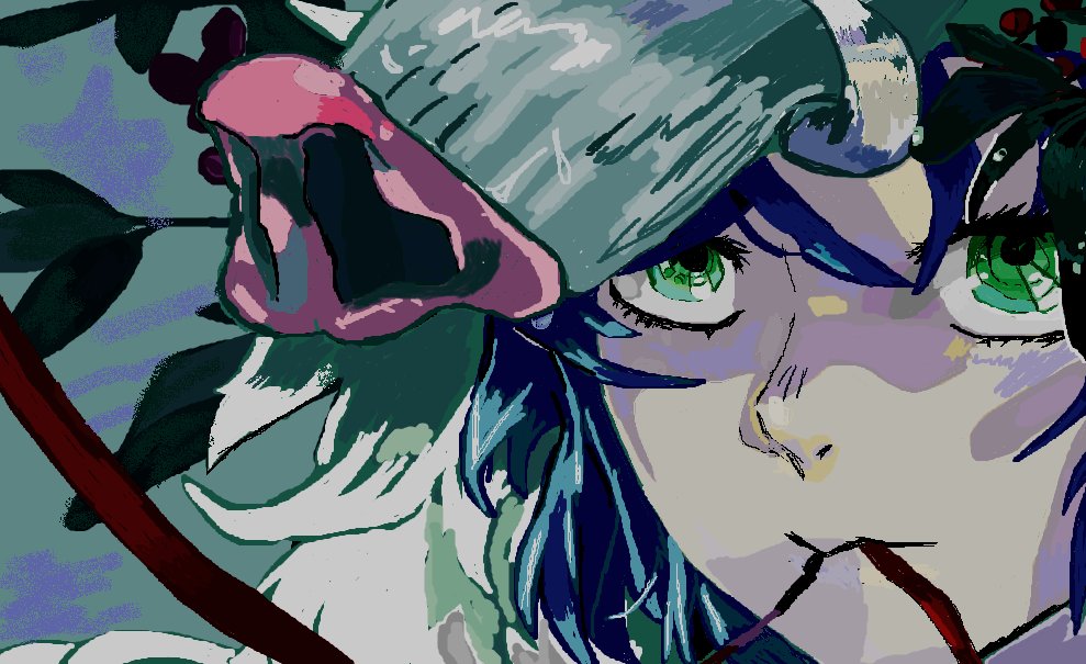 Kiemsw (@kiemsw) / Posts / X