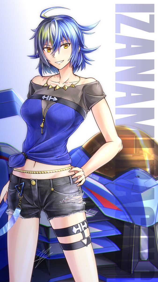 #三連休はフォロワーが増えるらしい デカくてカッコいい乳が好き🔷