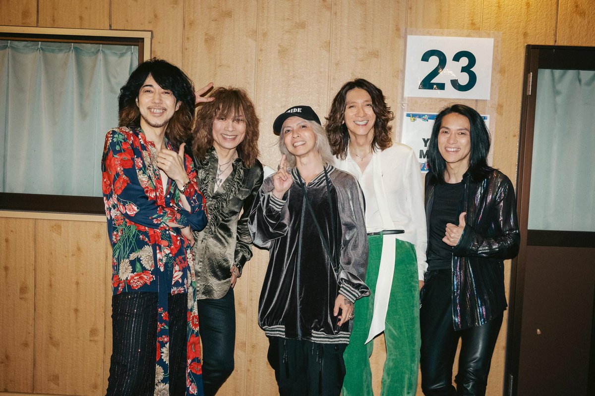 TIDE(イデタツヒロ) OWNERS 2026年最新】いでたつひろの人気アイテム - メルカリ