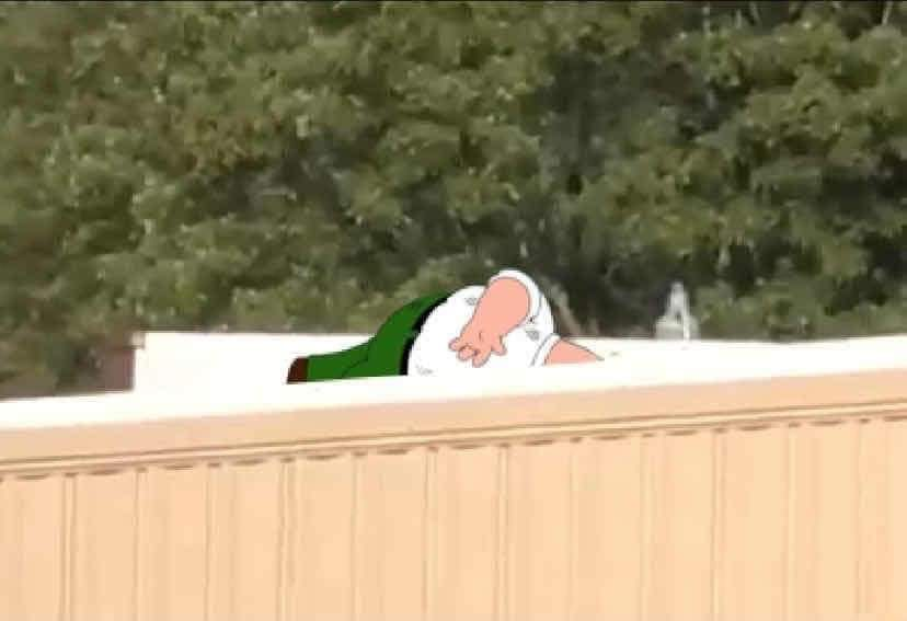 😂😂
