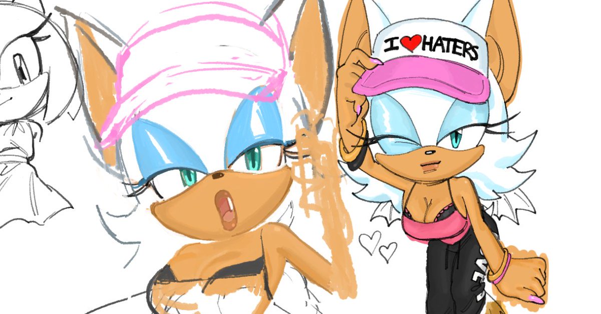 Bloo(X/5 🖌️) tweet media