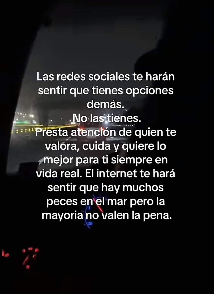 nxstypxet's tweet photo. https://t.co/OJzQdPcOcA
