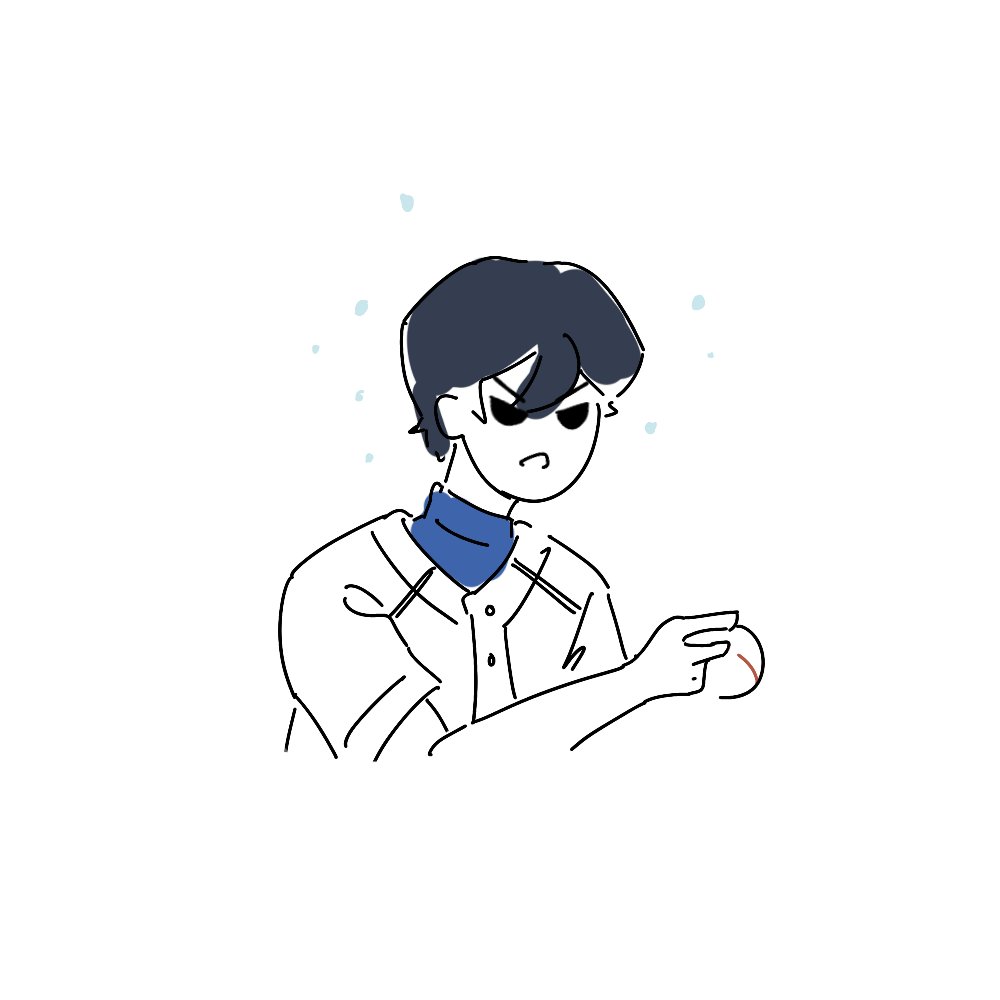 lqdaiyaart's tweet photo. https://t.co/wi3T6OZSt3